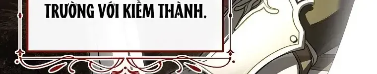 Cuộc Sống Yên Bình Của Cô Hầu Gái Che Giấu Sức Mạnh Chap 10 - Next Chap 11