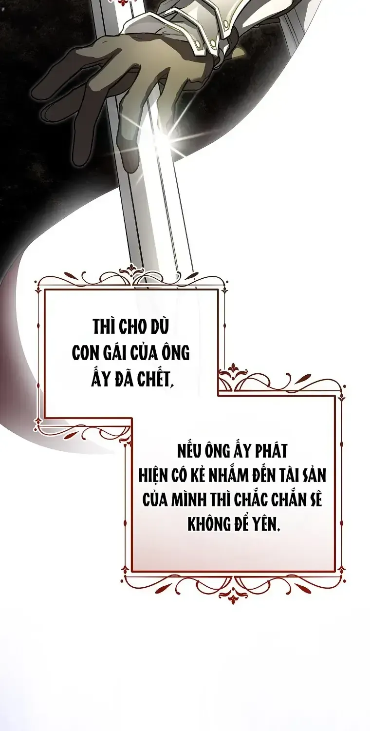 Cuộc Sống Yên Bình Của Cô Hầu Gái Che Giấu Sức Mạnh Chap 10 - Next Chap 11