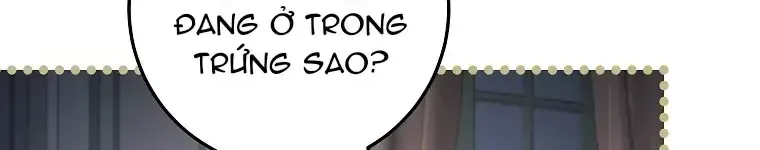 Cuộc Sống Yên Bình Của Cô Hầu Gái Che Giấu Sức Mạnh Chap 10 - Next Chap 11