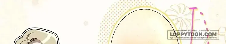 Cuộc Sống Yên Bình Của Cô Hầu Gái Che Giấu Sức Mạnh Chap 10 - Next Chap 11