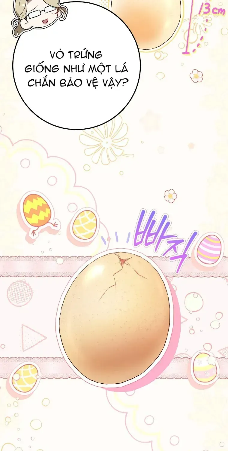 Cuộc Sống Yên Bình Của Cô Hầu Gái Che Giấu Sức Mạnh Chap 10 - Next Chap 11