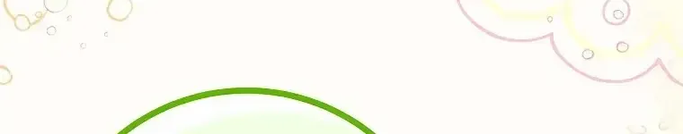 Cuộc Sống Yên Bình Của Cô Hầu Gái Che Giấu Sức Mạnh Chap 10 - Next Chap 11