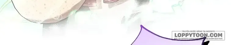 Cuộc Sống Yên Bình Của Cô Hầu Gái Che Giấu Sức Mạnh Chap 10 - Next Chap 11