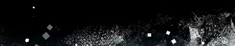 Cuộc Sống Yên Bình Của Cô Hầu Gái Che Giấu Sức Mạnh Chap 10 - Next Chap 11