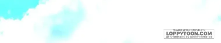 Cuộc Sống Yên Bình Của Cô Hầu Gái Che Giấu Sức Mạnh Chap 10 - Next Chap 11