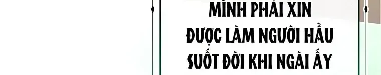 Cuộc Sống Yên Bình Của Cô Hầu Gái Che Giấu Sức Mạnh Chap 10 - Next Chap 11