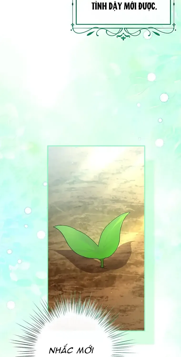 Cuộc Sống Yên Bình Của Cô Hầu Gái Che Giấu Sức Mạnh Chap 10 - Next Chap 11