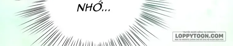 Cuộc Sống Yên Bình Của Cô Hầu Gái Che Giấu Sức Mạnh Chap 10 - Next Chap 11