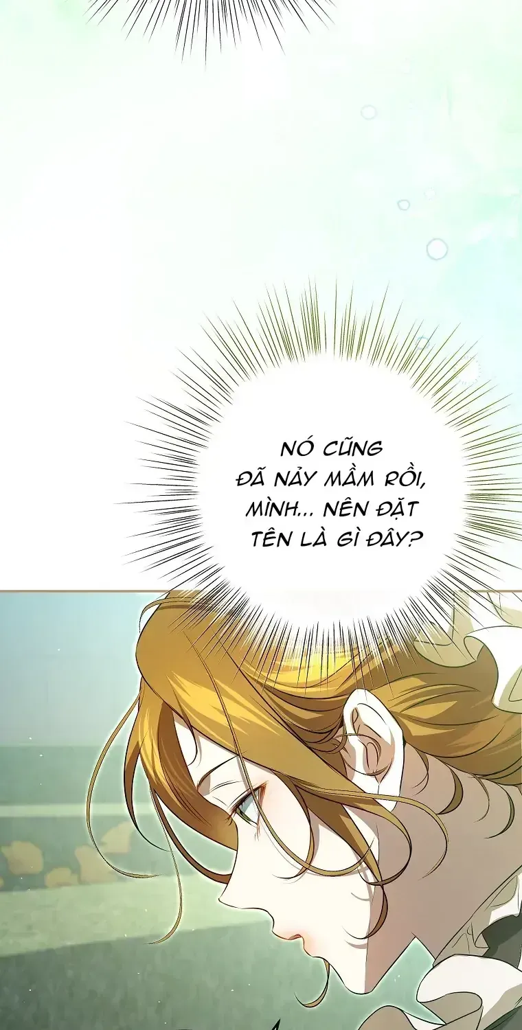 Cuộc Sống Yên Bình Của Cô Hầu Gái Che Giấu Sức Mạnh Chap 10 - Next Chap 11