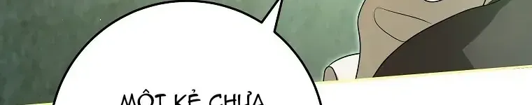 Cuộc Sống Yên Bình Của Cô Hầu Gái Che Giấu Sức Mạnh Chap 10 - Next Chap 11