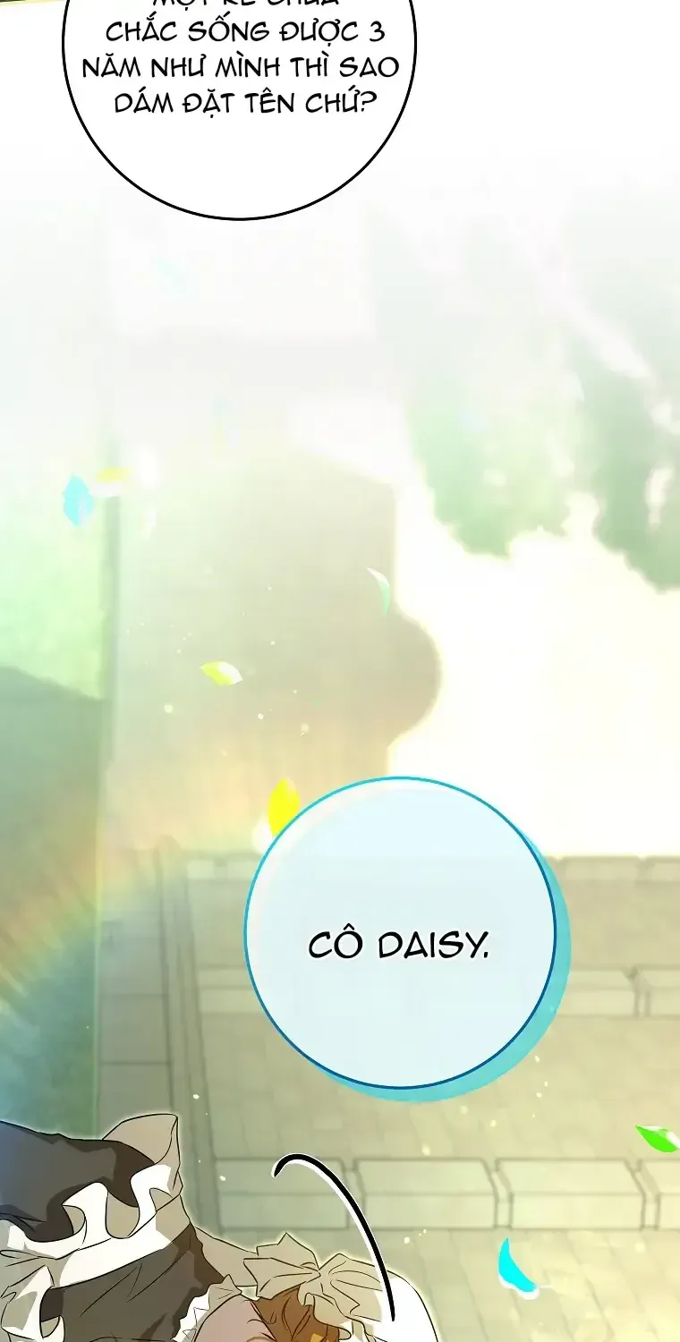 Cuộc Sống Yên Bình Của Cô Hầu Gái Che Giấu Sức Mạnh Chap 10 - Next Chap 11