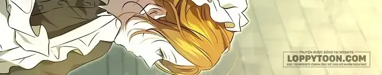 Cuộc Sống Yên Bình Của Cô Hầu Gái Che Giấu Sức Mạnh Chap 10 - Next Chap 11