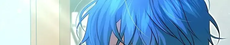 Cuộc Sống Yên Bình Của Cô Hầu Gái Che Giấu Sức Mạnh Chap 10 - Next Chap 11