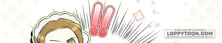 Cuộc Sống Yên Bình Của Cô Hầu Gái Che Giấu Sức Mạnh Chap 10 - Next Chap 11