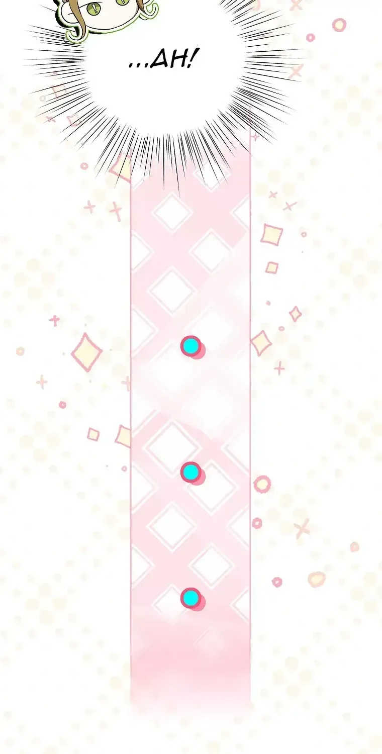 Cuộc Sống Yên Bình Của Cô Hầu Gái Che Giấu Sức Mạnh Chap 10 - Next Chap 11