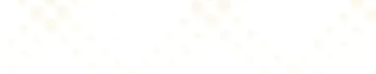 Cuộc Sống Yên Bình Của Cô Hầu Gái Che Giấu Sức Mạnh Chap 10 - Next Chap 11