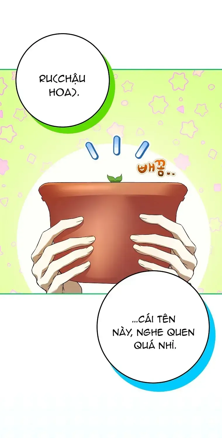 Cuộc Sống Yên Bình Của Cô Hầu Gái Che Giấu Sức Mạnh Chap 10 - Next Chap 11