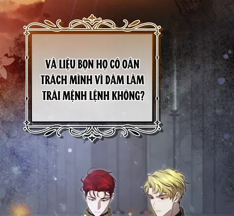 Cuộc Sống Yên Bình Của Cô Hầu Gái Che Giấu Sức Mạnh Chap 11 - Next Chap 12