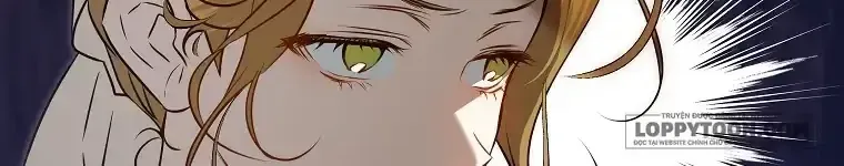 Cuộc Sống Yên Bình Của Cô Hầu Gái Che Giấu Sức Mạnh Chap 11 - Next Chap 12