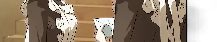 Cuộc Sống Yên Bình Của Cô Hầu Gái Che Giấu Sức Mạnh Chap 11 - Next Chap 12