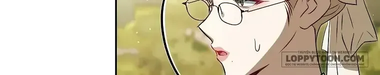 Cuộc Sống Yên Bình Của Cô Hầu Gái Che Giấu Sức Mạnh Chap 11 - Next Chap 12