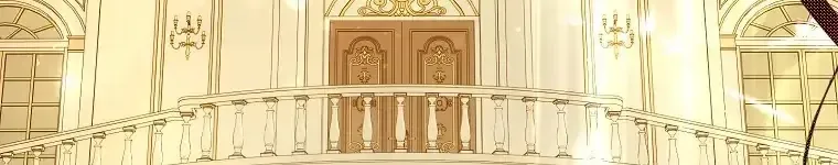 Cuộc Sống Yên Bình Của Cô Hầu Gái Che Giấu Sức Mạnh Chap 11 - Next Chap 12