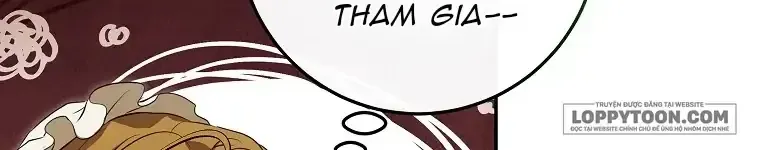 Cuộc Sống Yên Bình Của Cô Hầu Gái Che Giấu Sức Mạnh Chap 11 - Next Chap 12