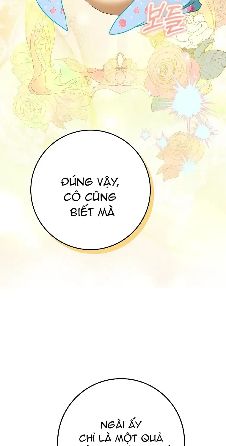 Cuộc Sống Yên Bình Của Cô Hầu Gái Che Giấu Sức Mạnh Chap 11 - Next Chap 12