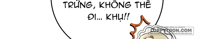 Cuộc Sống Yên Bình Của Cô Hầu Gái Che Giấu Sức Mạnh Chap 11 - Next Chap 12