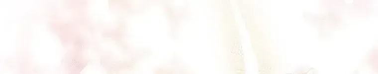 Cuộc Sống Yên Bình Của Cô Hầu Gái Che Giấu Sức Mạnh Chap 11 - Next Chap 12