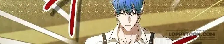 Cuộc Sống Yên Bình Của Cô Hầu Gái Che Giấu Sức Mạnh Chap 11 - Next Chap 12