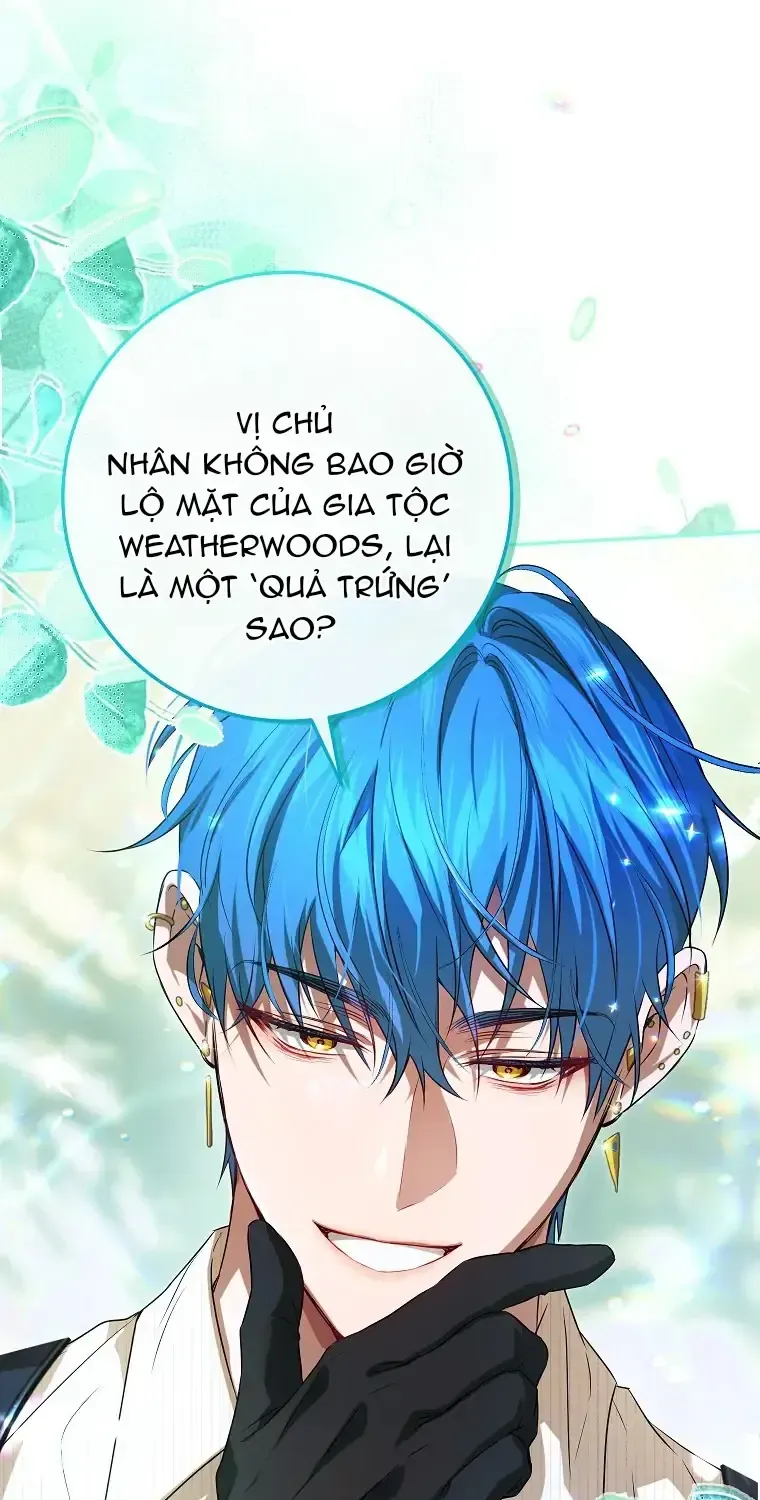 Cuộc Sống Yên Bình Của Cô Hầu Gái Che Giấu Sức Mạnh Chap 11 - Next Chap 12