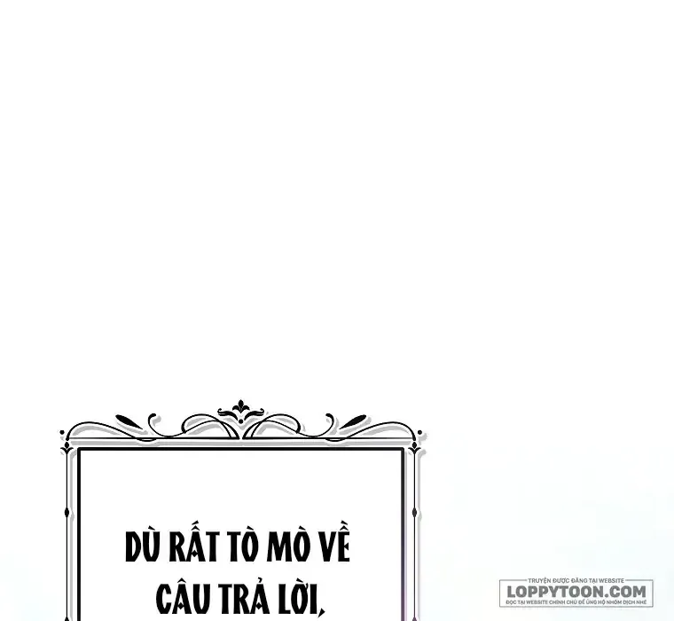 Cuộc Sống Yên Bình Của Cô Hầu Gái Che Giấu Sức Mạnh Chap 11 - Next Chap 12