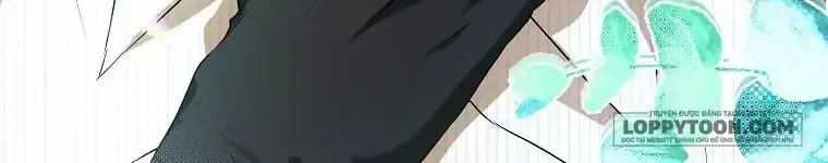 Cuộc Sống Yên Bình Của Cô Hầu Gái Che Giấu Sức Mạnh Chap 11 - Next Chap 12