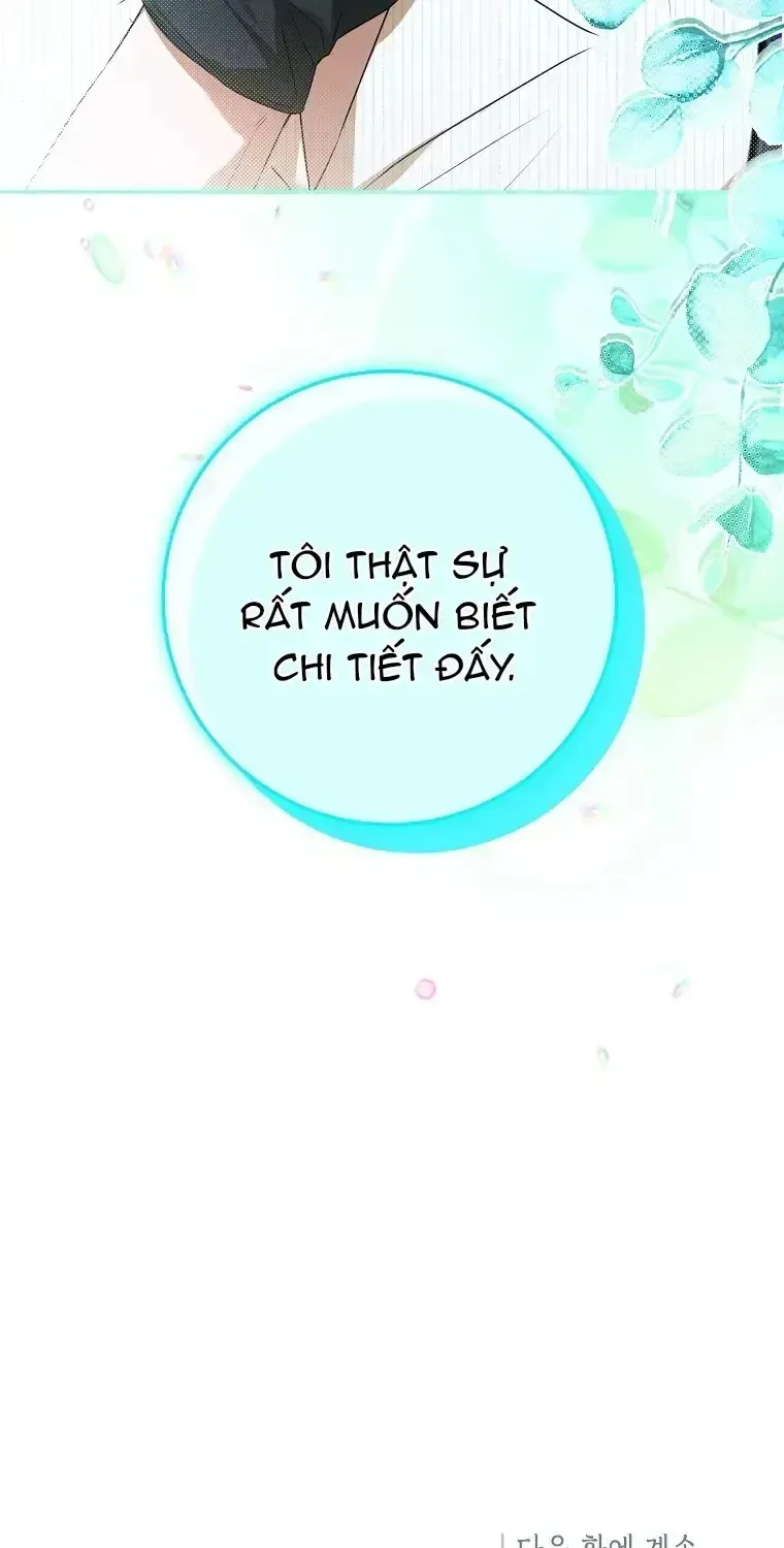 Cuộc Sống Yên Bình Của Cô Hầu Gái Che Giấu Sức Mạnh Chap 11 - Next Chap 12