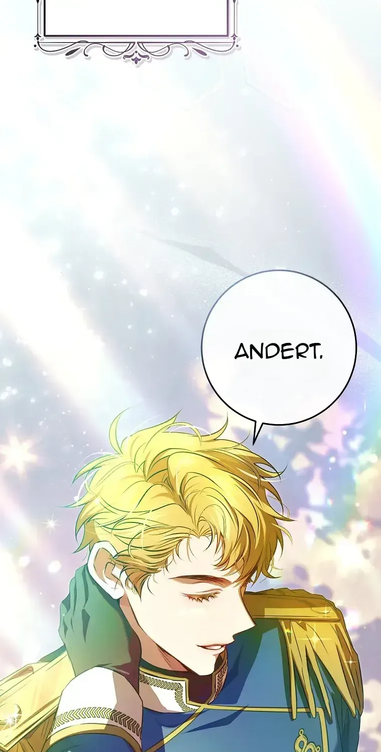 Cuộc Sống Yên Bình Của Cô Hầu Gái Che Giấu Sức Mạnh Chap 11 - Next Chap 12