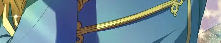 Cuộc Sống Yên Bình Của Cô Hầu Gái Che Giấu Sức Mạnh Chap 11 - Next Chap 12