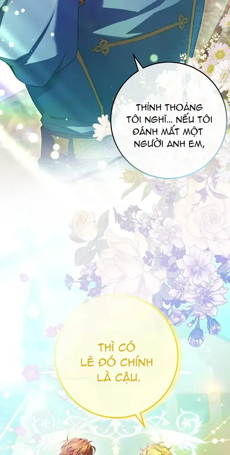 Cuộc Sống Yên Bình Của Cô Hầu Gái Che Giấu Sức Mạnh Chap 11 - Next Chap 12