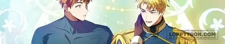 Cuộc Sống Yên Bình Của Cô Hầu Gái Che Giấu Sức Mạnh Chap 11 - Next Chap 12