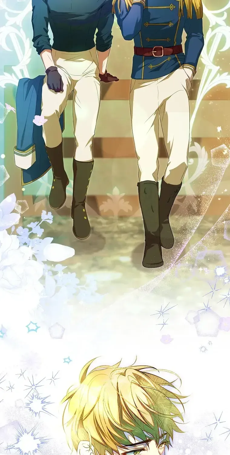 Cuộc Sống Yên Bình Của Cô Hầu Gái Che Giấu Sức Mạnh Chap 11 - Next Chap 12