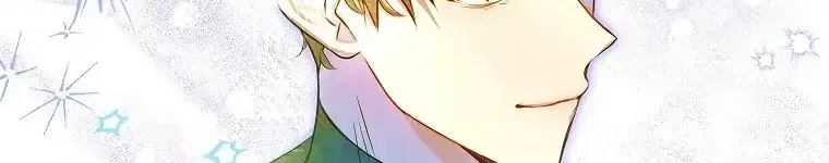 Cuộc Sống Yên Bình Của Cô Hầu Gái Che Giấu Sức Mạnh Chap 11 - Next Chap 12