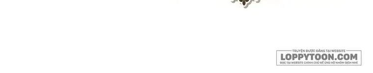 Cuộc Sống Yên Bình Của Cô Hầu Gái Che Giấu Sức Mạnh Chap 11 - Next Chap 12