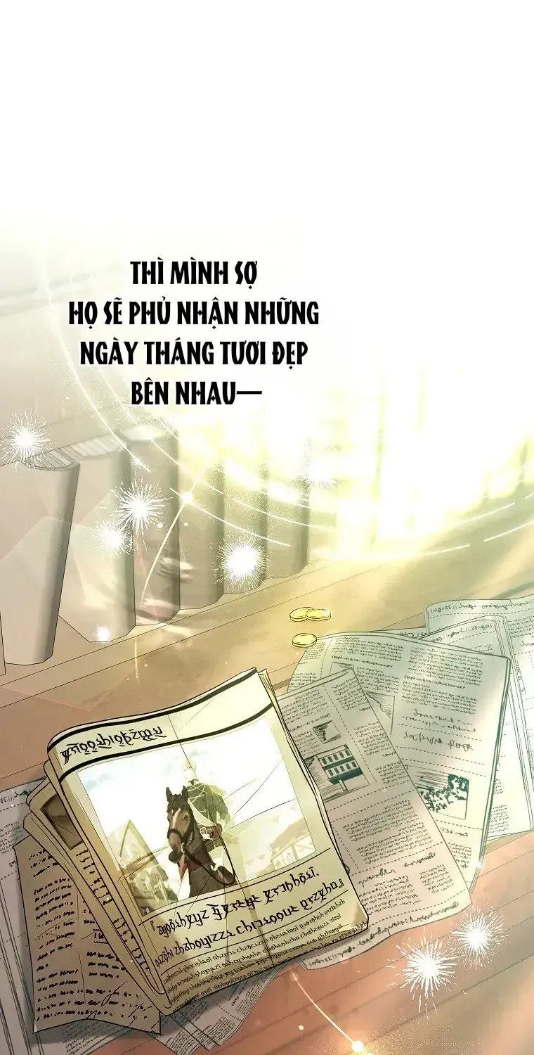 Cuộc Sống Yên Bình Của Cô Hầu Gái Che Giấu Sức Mạnh Chap 11 - Next Chap 12