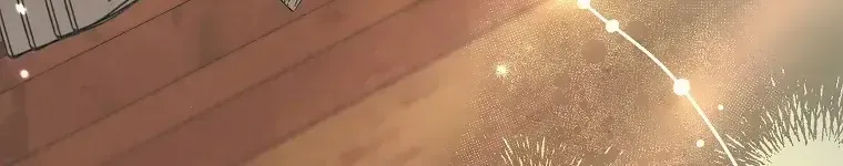 Cuộc Sống Yên Bình Của Cô Hầu Gái Che Giấu Sức Mạnh Chap 11 - Next Chap 12