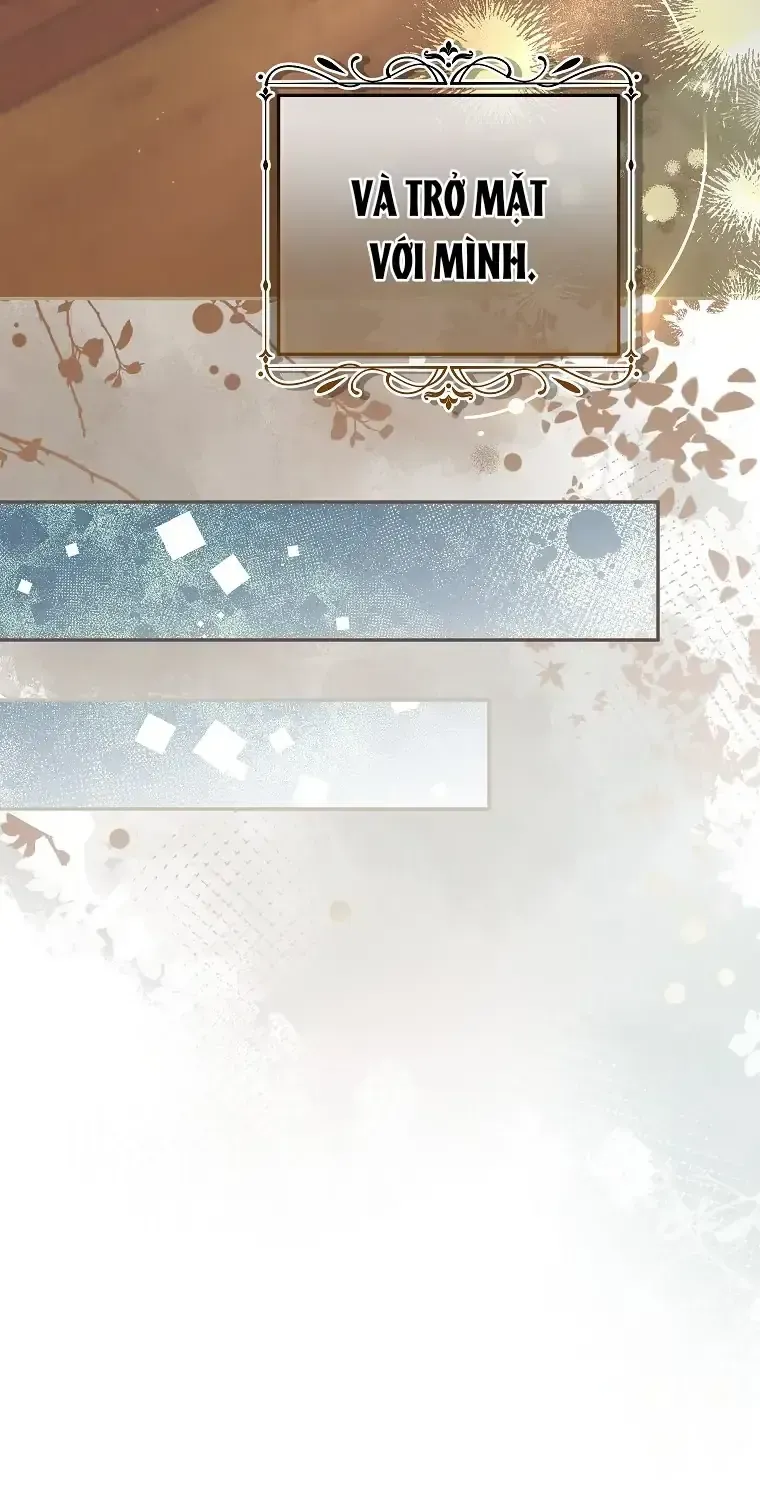Cuộc Sống Yên Bình Của Cô Hầu Gái Che Giấu Sức Mạnh Chap 11 - Next Chap 12