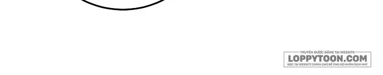 Cuộc Sống Yên Bình Của Cô Hầu Gái Che Giấu Sức Mạnh Chap 11 - Next Chap 12