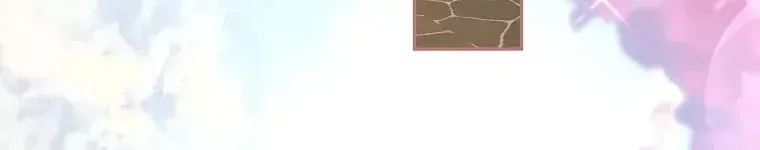 Cuộc Sống Yên Bình Của Cô Hầu Gái Che Giấu Sức Mạnh Chap 11 - Next Chap 12