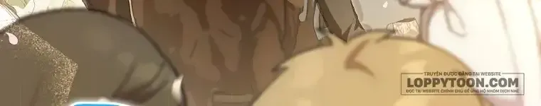 Cuộc Sống Yên Bình Của Cô Hầu Gái Che Giấu Sức Mạnh Chap 11 - Next Chap 12