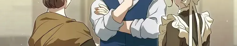 Cuộc Sống Yên Bình Của Cô Hầu Gái Che Giấu Sức Mạnh Chap 11 - Next Chap 12