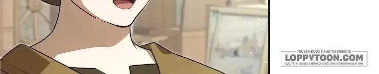 Cuộc Sống Yên Bình Của Cô Hầu Gái Che Giấu Sức Mạnh Chap 11 - Next Chap 12